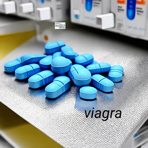 Forum acheter du viagra en france